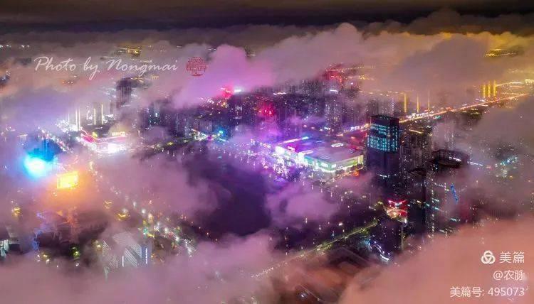 壁挂炉为什么光响声大:原因分析与解决方法